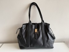 Gianni Chiarini Leder-Tasche