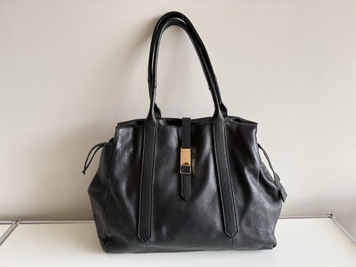 Gianni chiarini leder tasche - gianni, leder-tasche