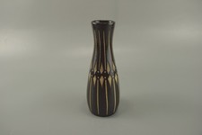 Vintage Vase / Piesche & Reif