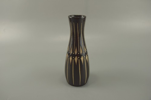 Vintage vase piesche - vintage,