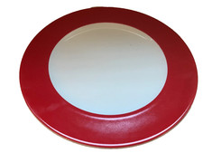 Dibbern solid color - dibbern,