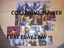 Roxette 15 Fotos Photos Bilder