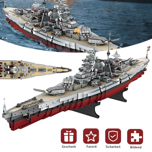 Technik fc4201 deutsches - technik,