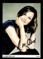 Alexandra Maria Lara