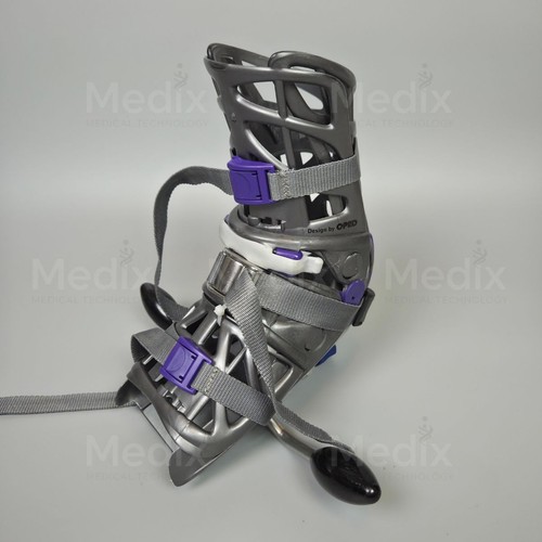 Maquet 1003 67b0 - maquet, 1003.67b0