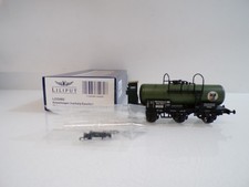 Liliput H0 L235482 Kesselwagen
