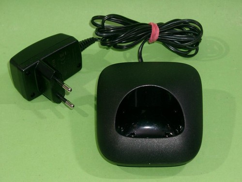 Gigaset charger ladeschale - gigaset,