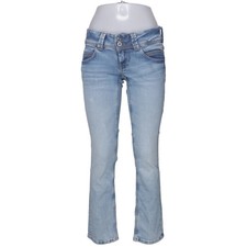 Pepe jeans wiser wash - pepe, x