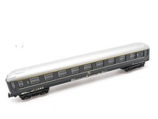 354N - Lima N - Personenwagen