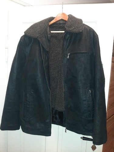 Angelo litrico männerjacke - angelo,