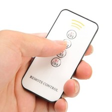  Umschalter 4-Wege Cinch