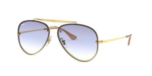 Rayban ray ban - ray-ban, 001/19