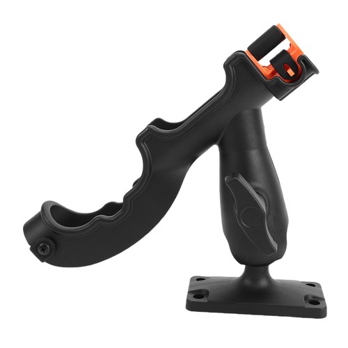 Kajak angelrutenhalter mit - kajak-angelrutenhalter,