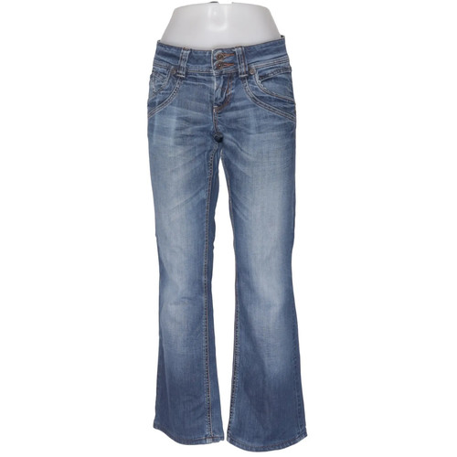 Oliver jeans - by, s.oliver,