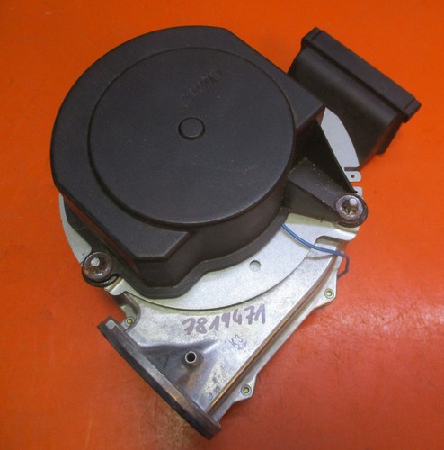 Viessmann 7819471 lüfter - viessmann,