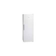 Siemens iQ500 GS58NAWDV 366 l