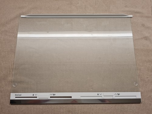 Liebherr kühlschrank - liebherr,