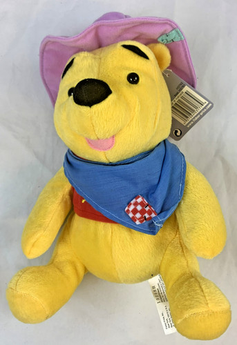Fisher price mattel - mattel, disney
