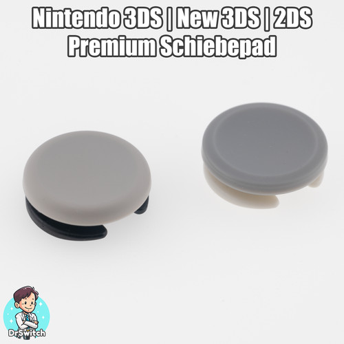 Nintendo new 3ds 2ds - [new], &