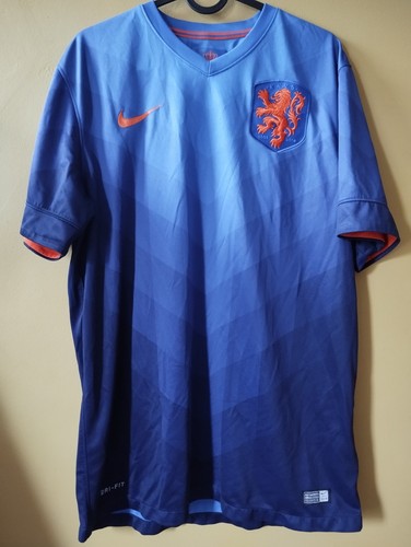 Niederlande holland 2014 - niederlande, 2014/15