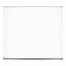 Glasplatte kompatibel mit