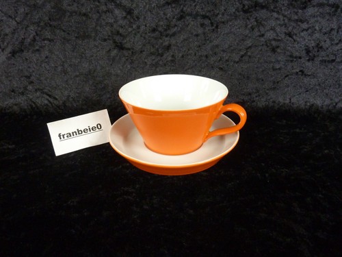 Arzberg tric fresh - arzberg, "