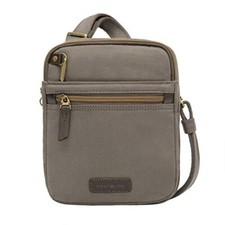 Travelon Reisetasche Anti-Diebstahl