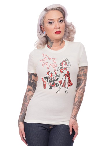 Rock steady clothing - steady,