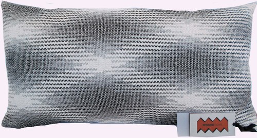Missoni home wollmishung - missoni,