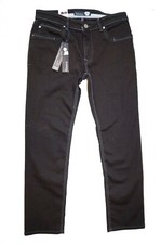 GARDEUR BATU  Jeans Modern Fit