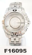 FESTINA F16095 TOUR  CHRONO