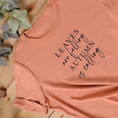 Herbstkleidung damen shirt - t-shirt, |