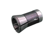Ryobi Spannzange 8 mm Nr