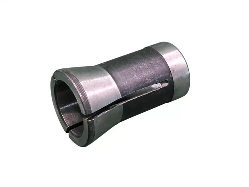 Ryobi spannzange nr - 8, mm