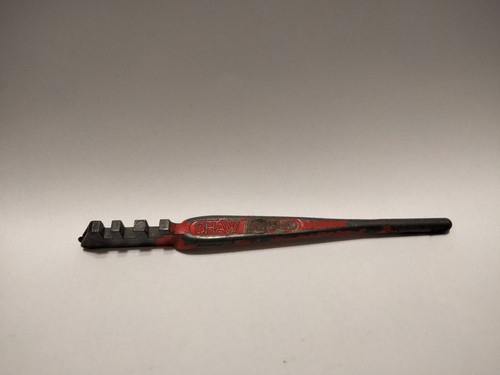 Shaw glasschneider vintage - shaw,