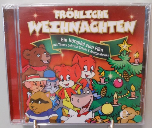 Fröhliche weihnachten das - fröhliche,