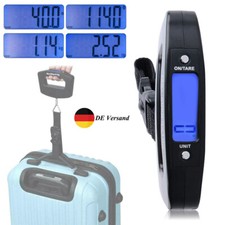 Hohe Qualität LCD Digitale