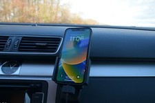 Handyhalterung für Brodit