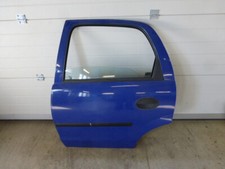 Tür opel corsa - opel, gsi
