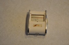 Vintage Gossen Sixtomat Light