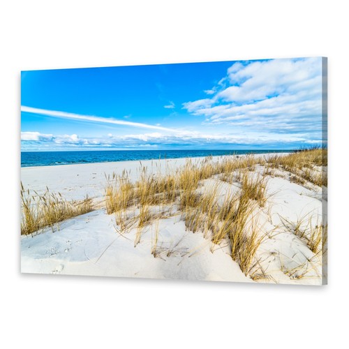 Leinwand bilder wandbild - wandbild, druck
