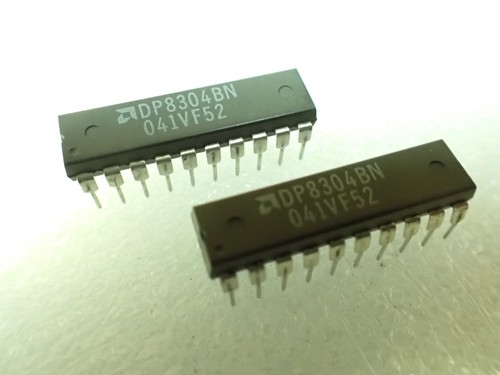 DP8304BN