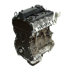 Motor Ford Transit 2.2 TDCI