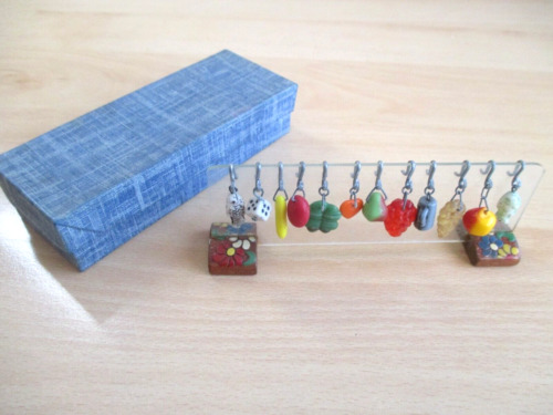 Ddr originale - 12,