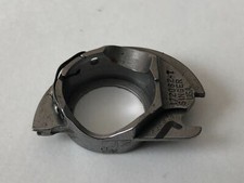 Spulengehäuse Spulenkapsel für Nähmaschine SINGER Modell 347
