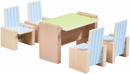 Haba little friends 303839 - haba,