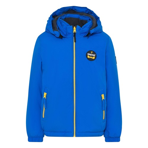 Lego wear kid lwjebel 601 - wear,