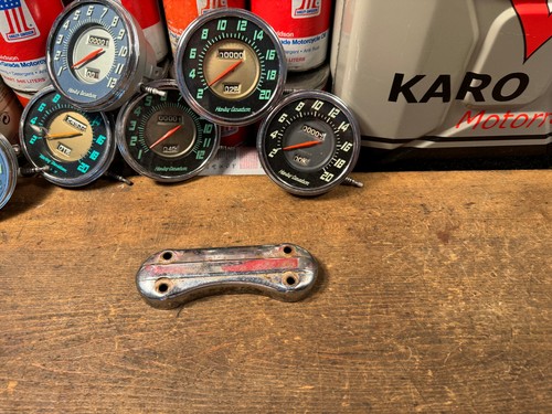 56165 harley hydra - 56165-49, hydra®