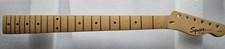 Fender Squier Telecaster Neck