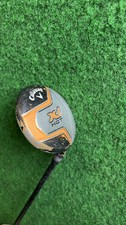 XJ Hot Callaway 3-Holz -